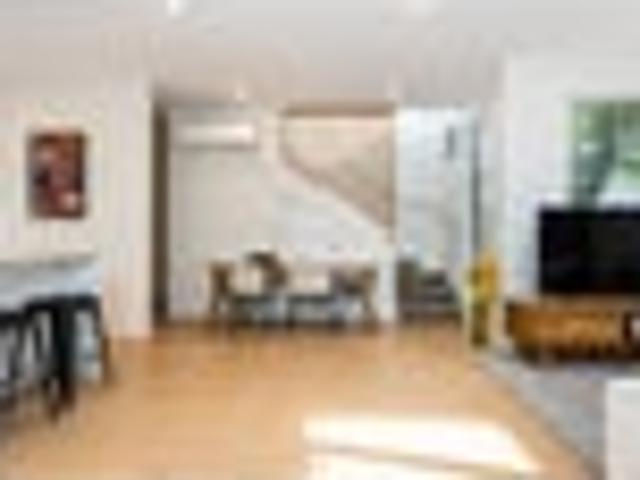 Townhouse for rent in Auckland, Oroua County