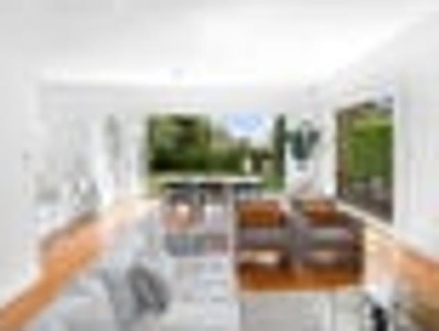 House for rent in Auckland, Oroua County