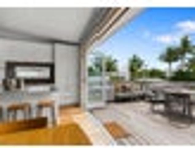 House for rent in Auckland, Oroua County