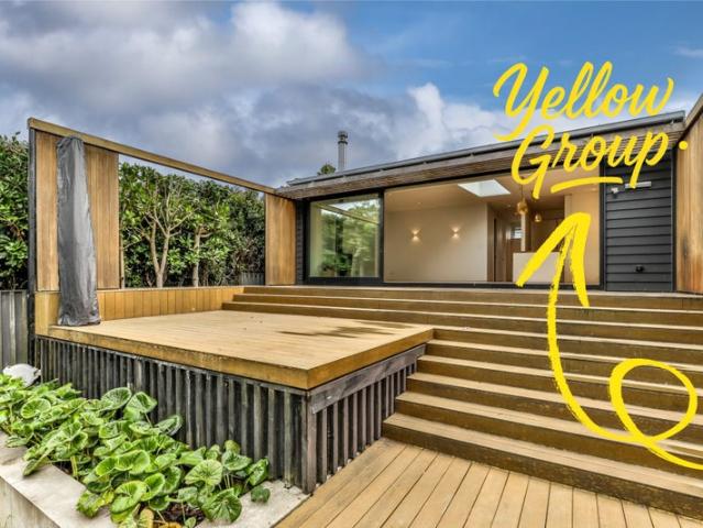 House for rent in Herne Bay