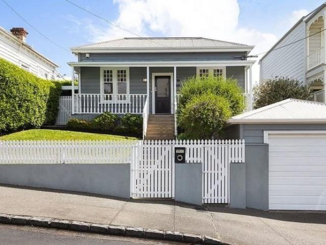 House for rent in Auckland, Oroua County