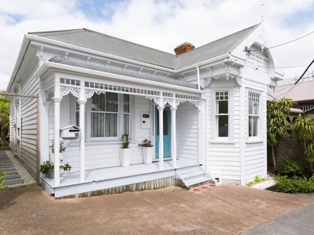 House for rent in Herne Bay