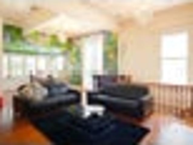 House for rent in Auckland, Oroua County