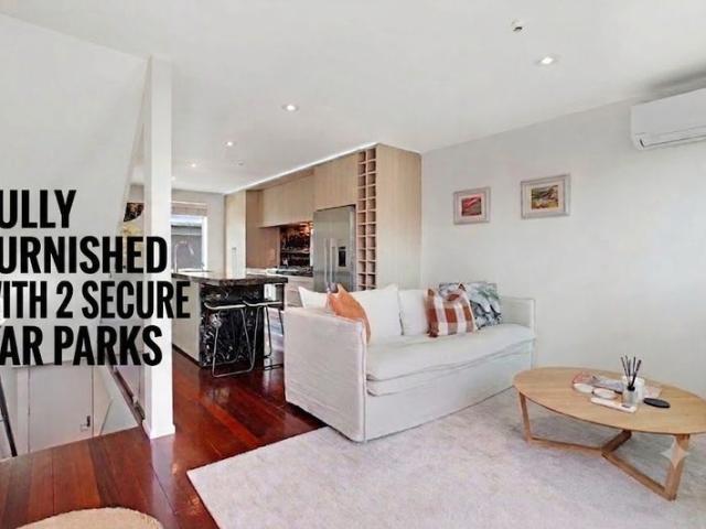 House for rent in Auckland, Oroua County