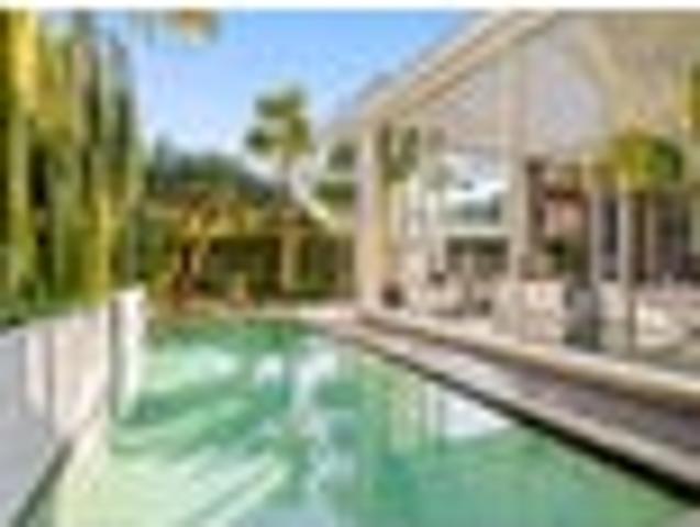 House for rent in Ponsonby