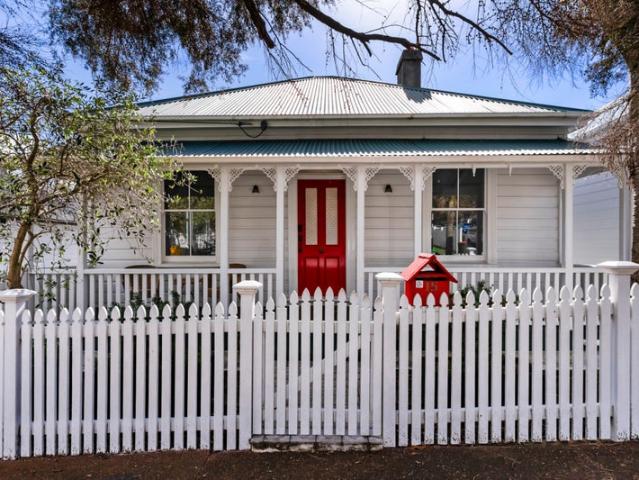 House for rent in Auckland, Oroua County