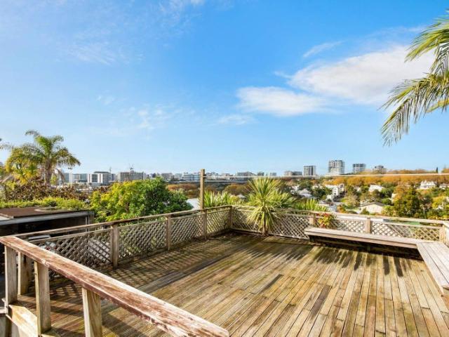 House for rent in Auckland, Oroua County