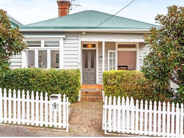 House for rent in Herne Bay