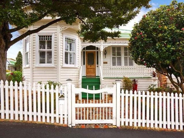 House for rent in Auckland, Oroua County
