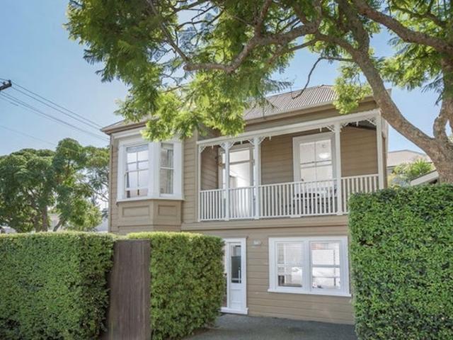 House for rent in Herne Bay