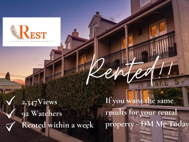 House for rent in Three Lamps, Auckland