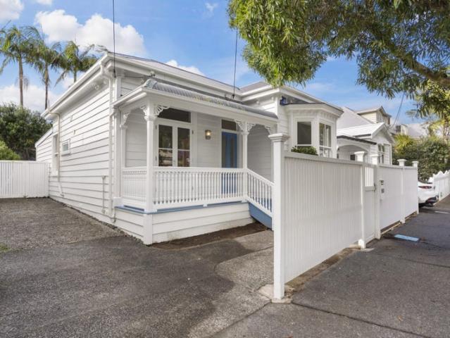 House for rent in Auckland, Oroua County