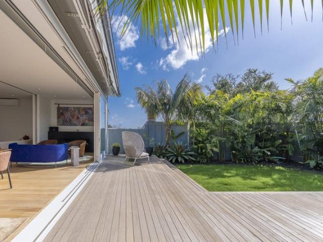 House for rent in Auckland, Oroua County
