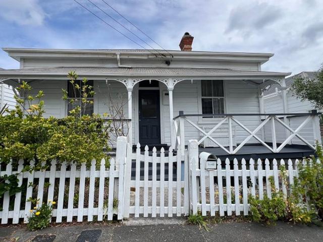 House for rent in Auckland, Oroua County
