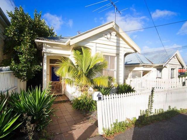 House for rent in Auckland, Oroua County