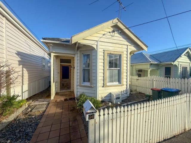 House for rent in Auckland, Oroua County