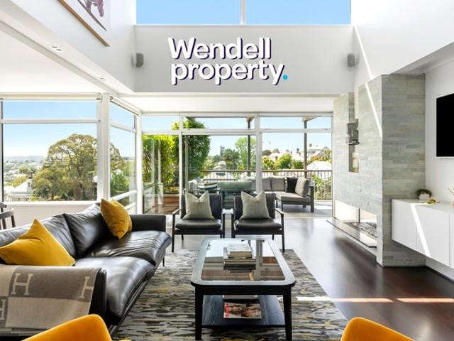House for rent in Auckland, Oroua County