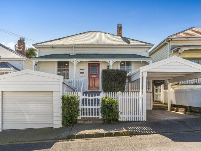 House for rent in Herne Bay