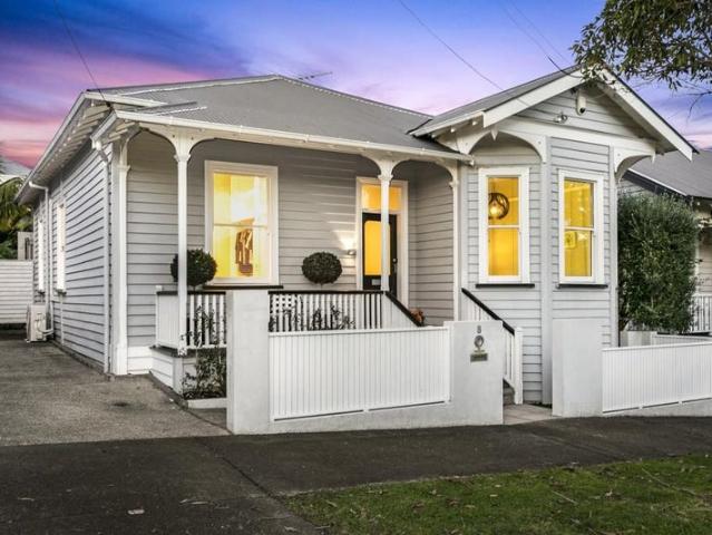 House for rent in Auckland, Oroua County