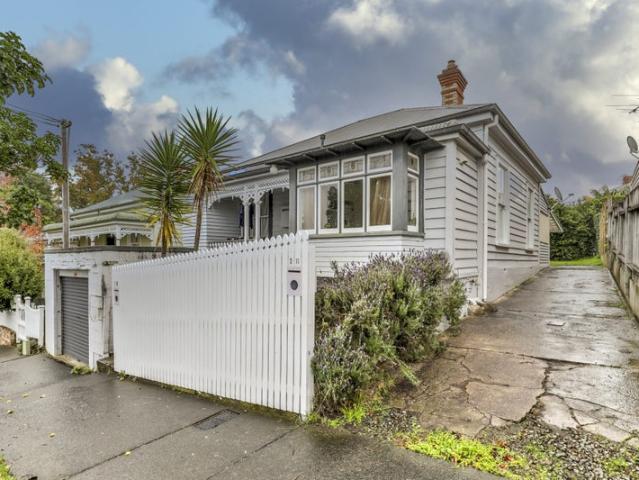 House for rent in Auckland, Oroua County