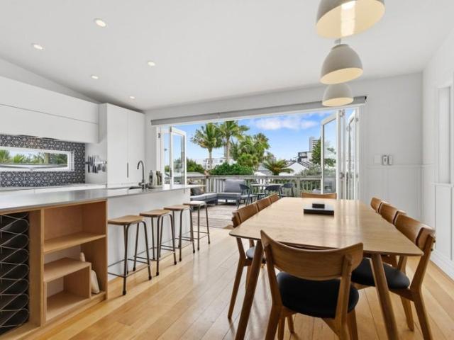 House for rent in Auckland, Oroua County