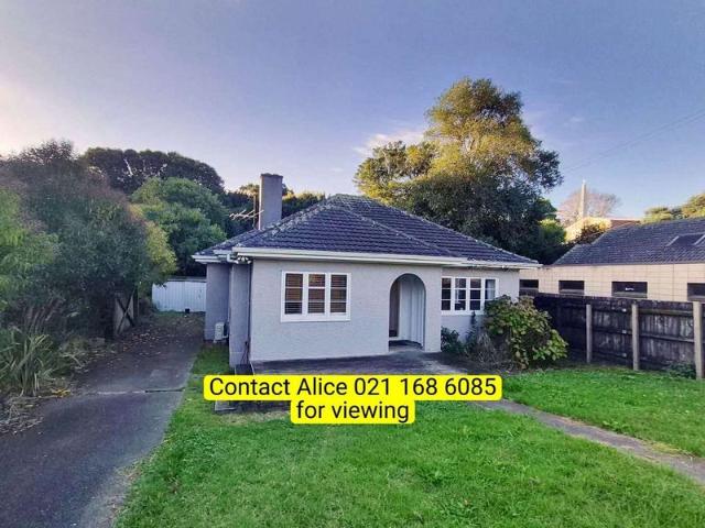 House for rent in Herne Bay