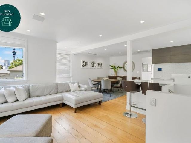 House for rent in Herne Bay