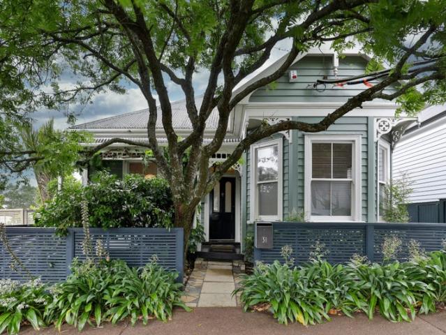 House for rent in Auckland, Oroua County