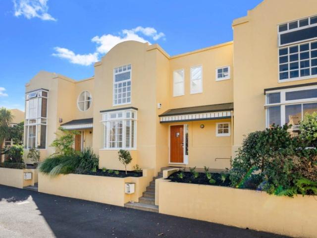 House for rent in Auckland, Oroua County