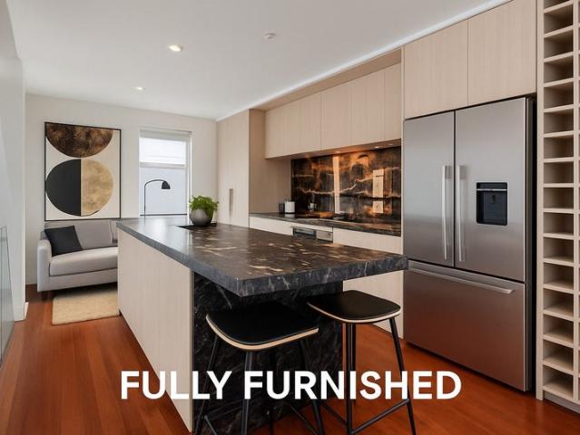 House for rent in Auckland, Oroua County