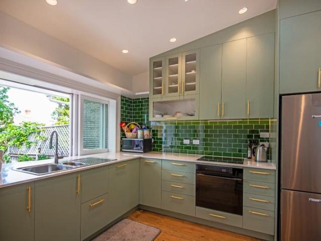 House for rent in Herne Bay