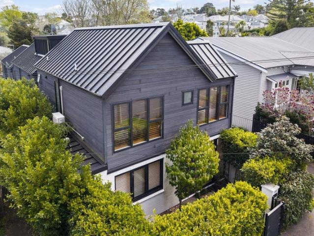 House for rent in Auckland, Oroua County