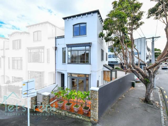 House for rent in Auckland, Oroua County