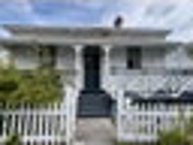 House for rent in Ponsonby, Oroua County