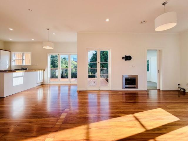 House for rent in Herne Bay