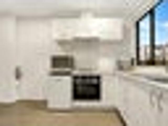 Townhouse for rent in Ponsonby, Oroua County