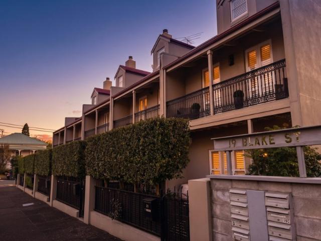 House for rent in Auckland, Oroua County