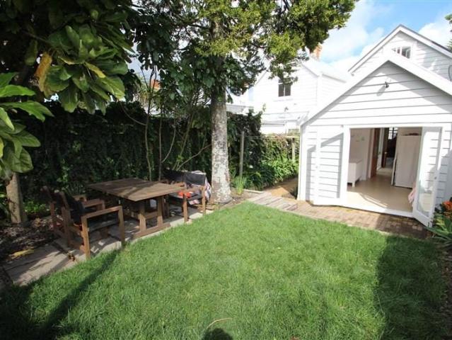 House for rent in Auckland, Oroua County