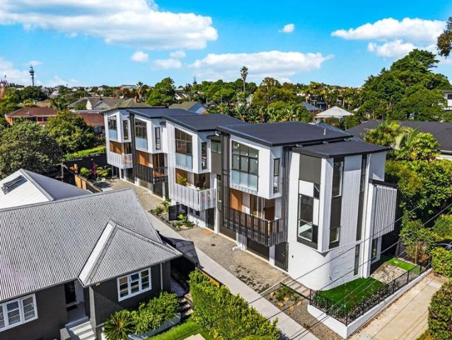 House for rent in Auckland, Oroua County