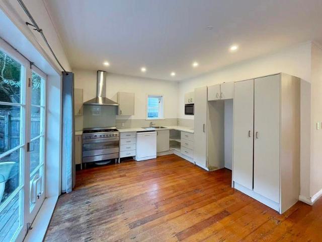 House for rent in Auckland, Oroua County