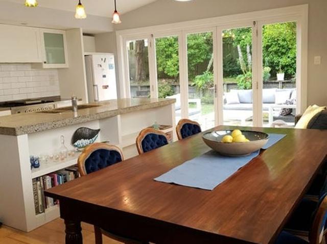 House for rent in Herne Bay