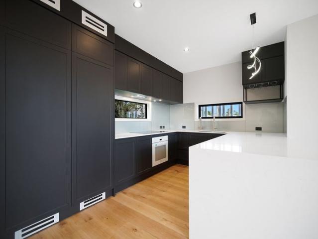 House for rent in Herne Bay
