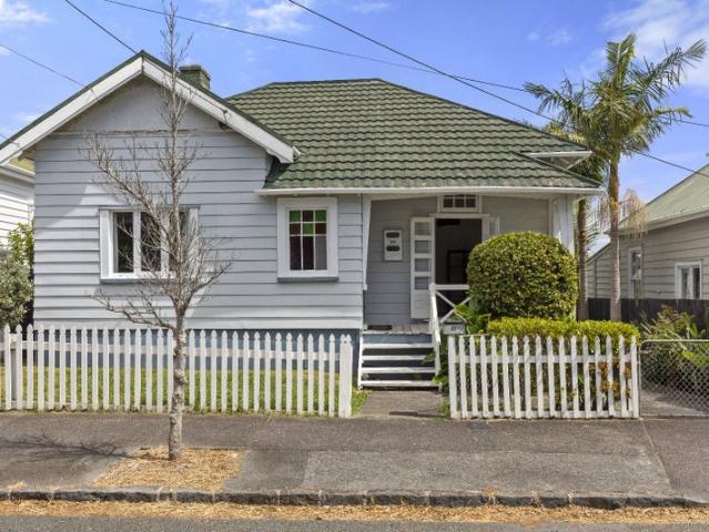 House for rent in Herne Bay