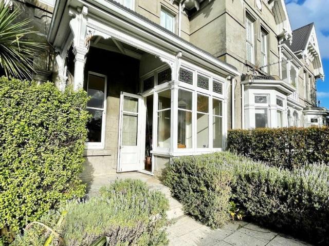 House for rent in Herne Bay