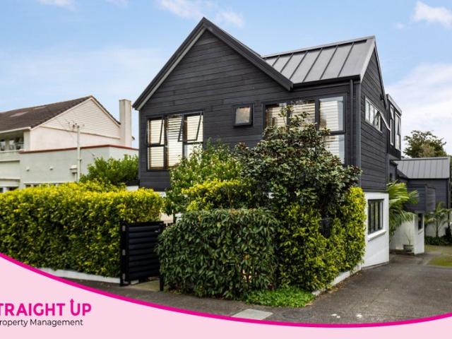 House for rent in Auckland, Oroua County