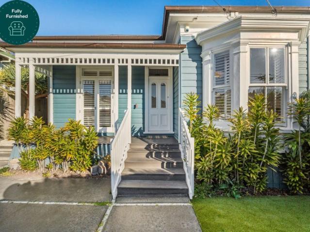 House for rent in Auckland, Oroua County