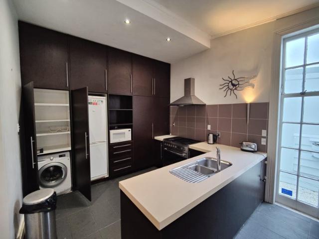 House for rent in Herne Bay