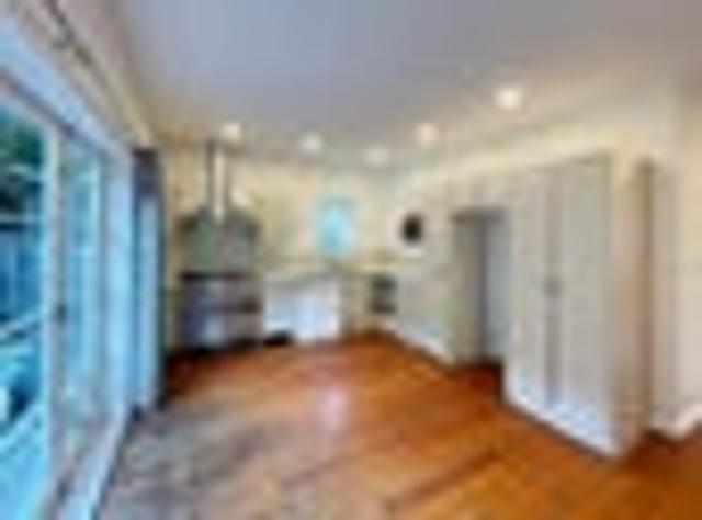 House for rent in Ponsonby