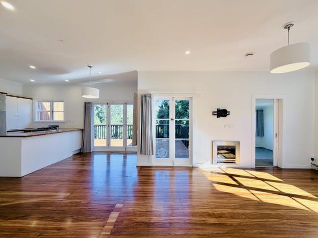 House for rent in Auckland, Oroua County