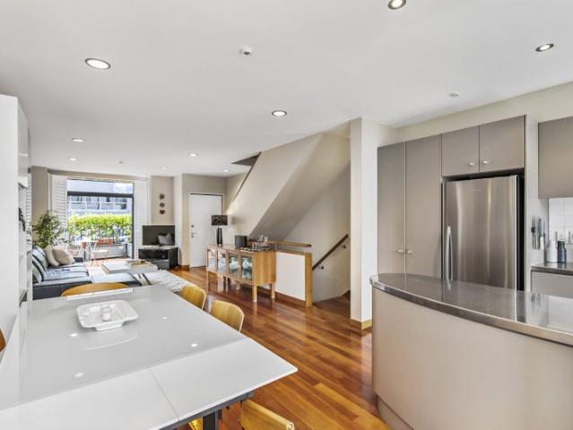 House for rent in Auckland, Oroua County